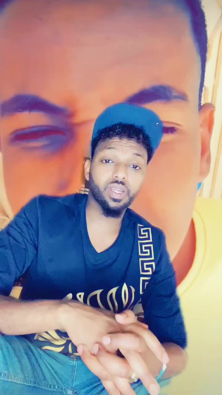 @Team_haari