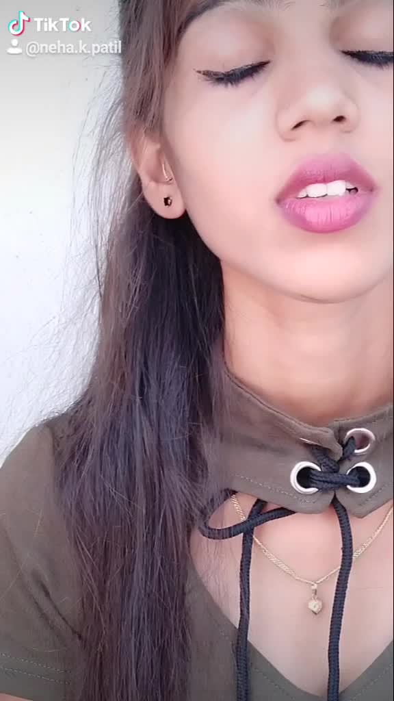 @kiran patil