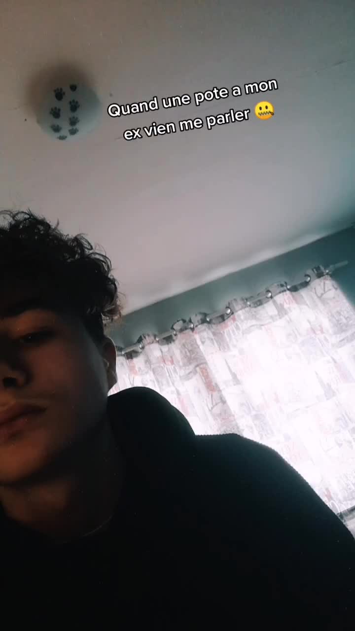 @🌌Zzeynoxxx🌉 abonne-toi🌚