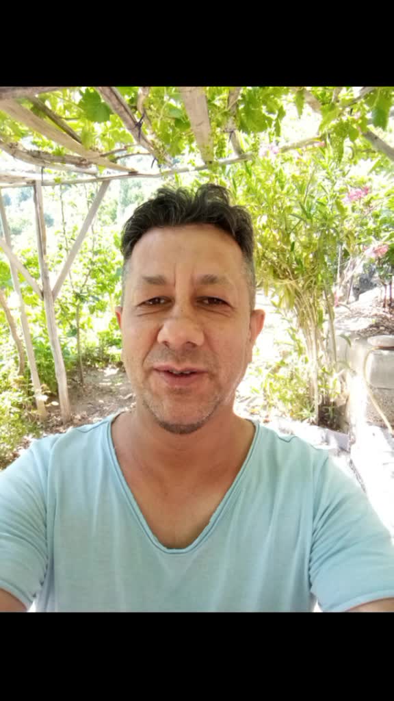 @Efe Guzel