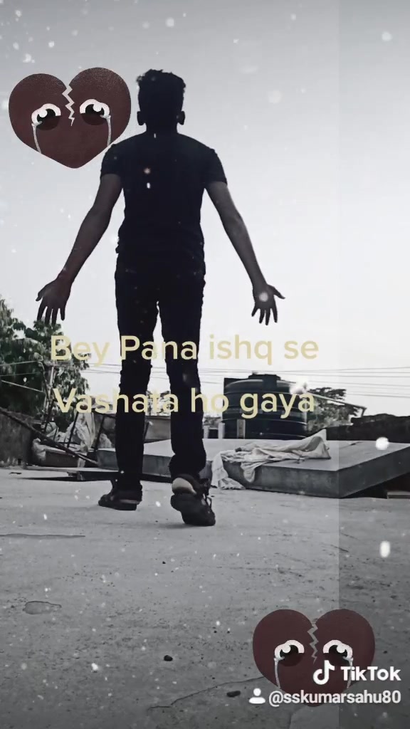 @Mr_suraj_58
