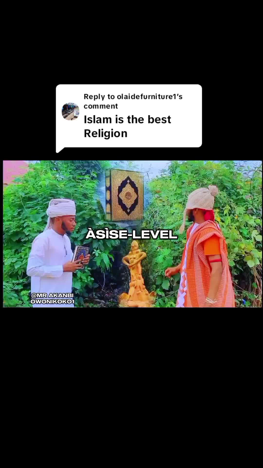 @đđŁ đžđđžâđčđđđŻđïžđ