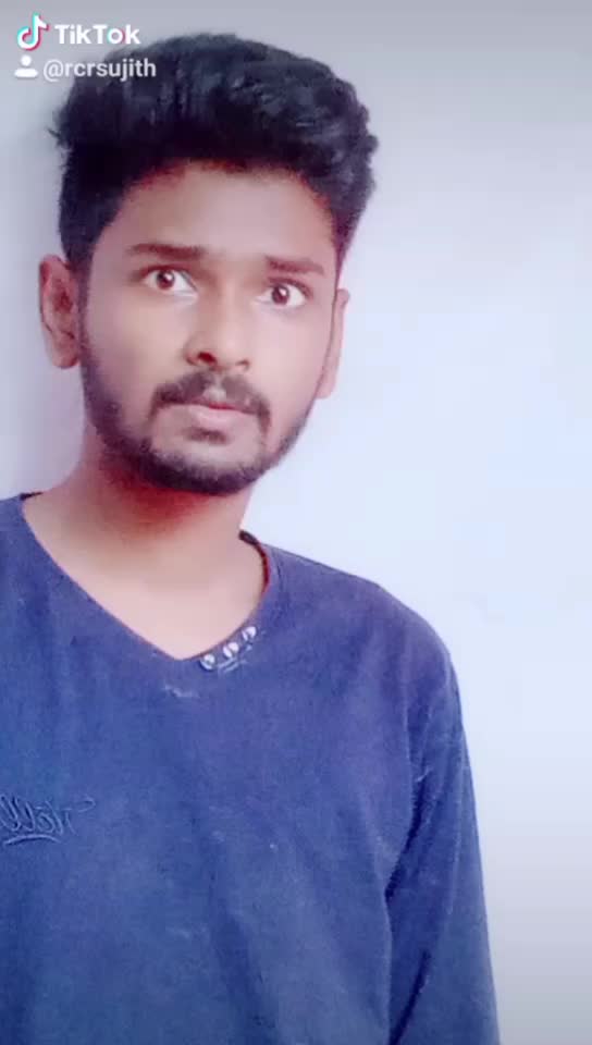 @😍😎vettaiyan_Official👑🔥