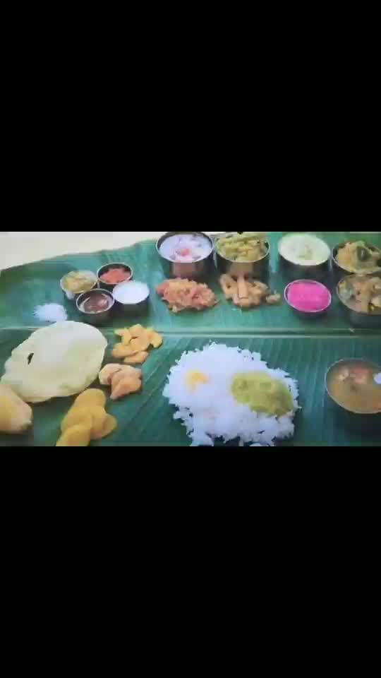 @💝Love India 201💝