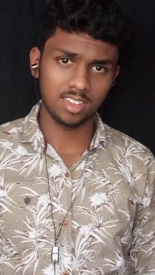 @THILLAI