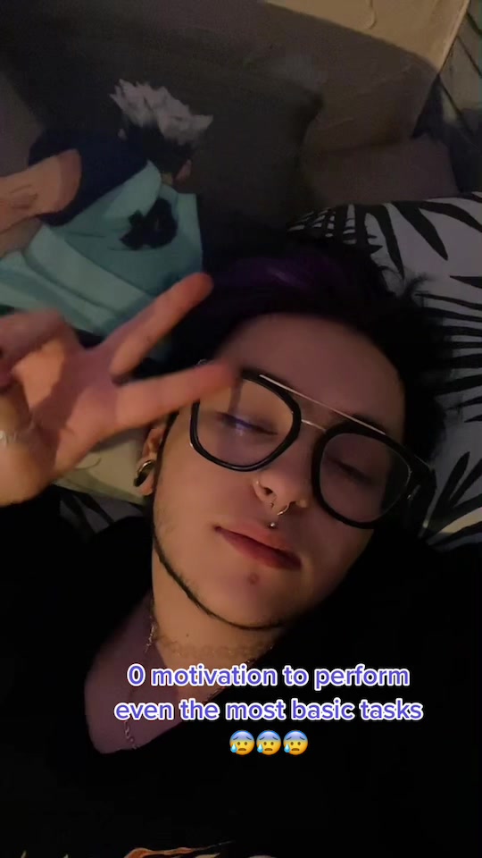@reese