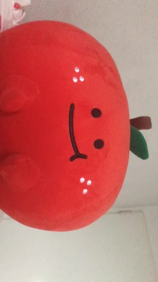 @체리🍒