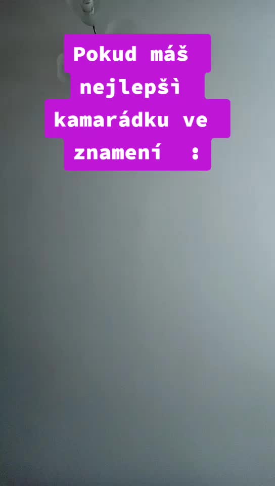 @Zvěrokruh & jm&eacute;na