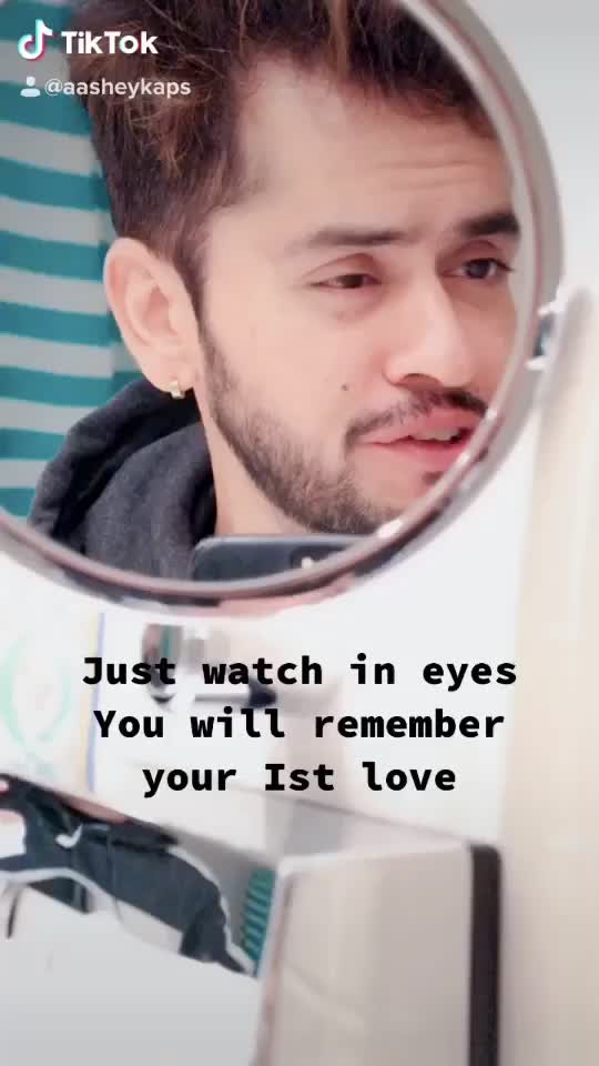 @Ashish Kapoor