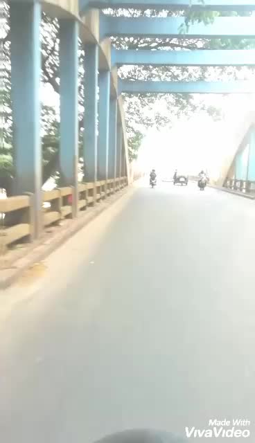 @ബെന്നി വടക്കൻ