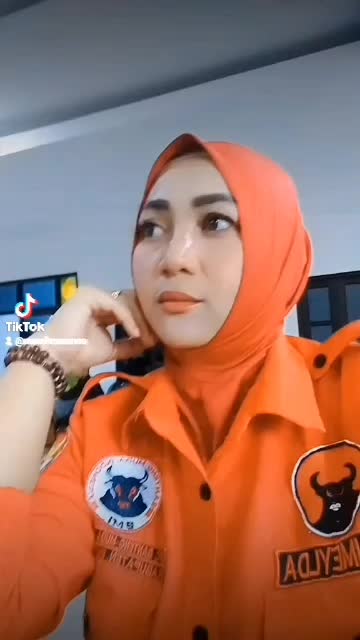 @Mamih mosmos
