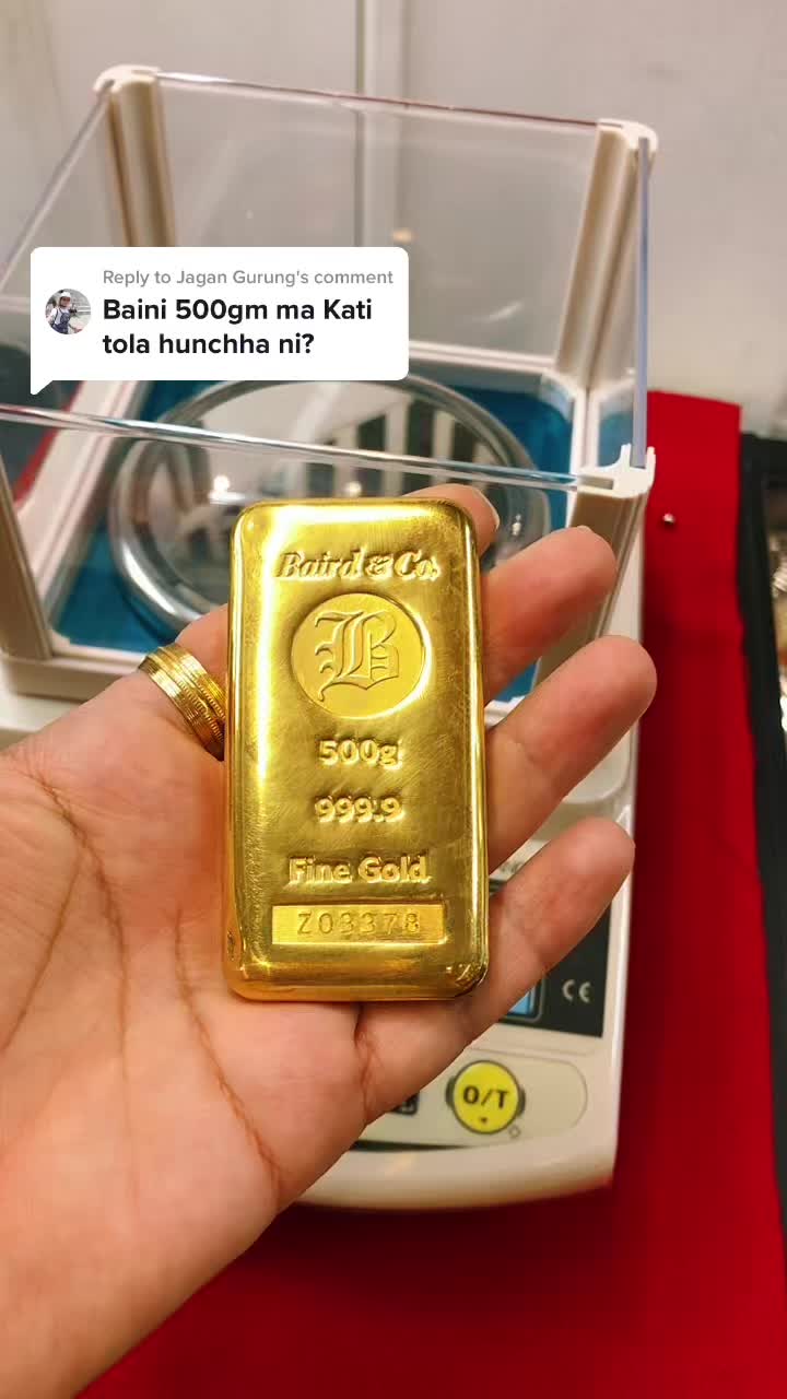 @nabinandnabinjewellers