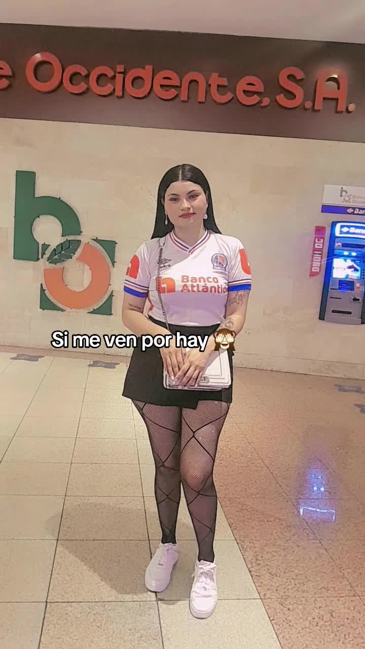 @𝓜𝓐𝓡𝓖𝓘𝓔 𝓖𝓞𝓓𝓞𝓨🦦