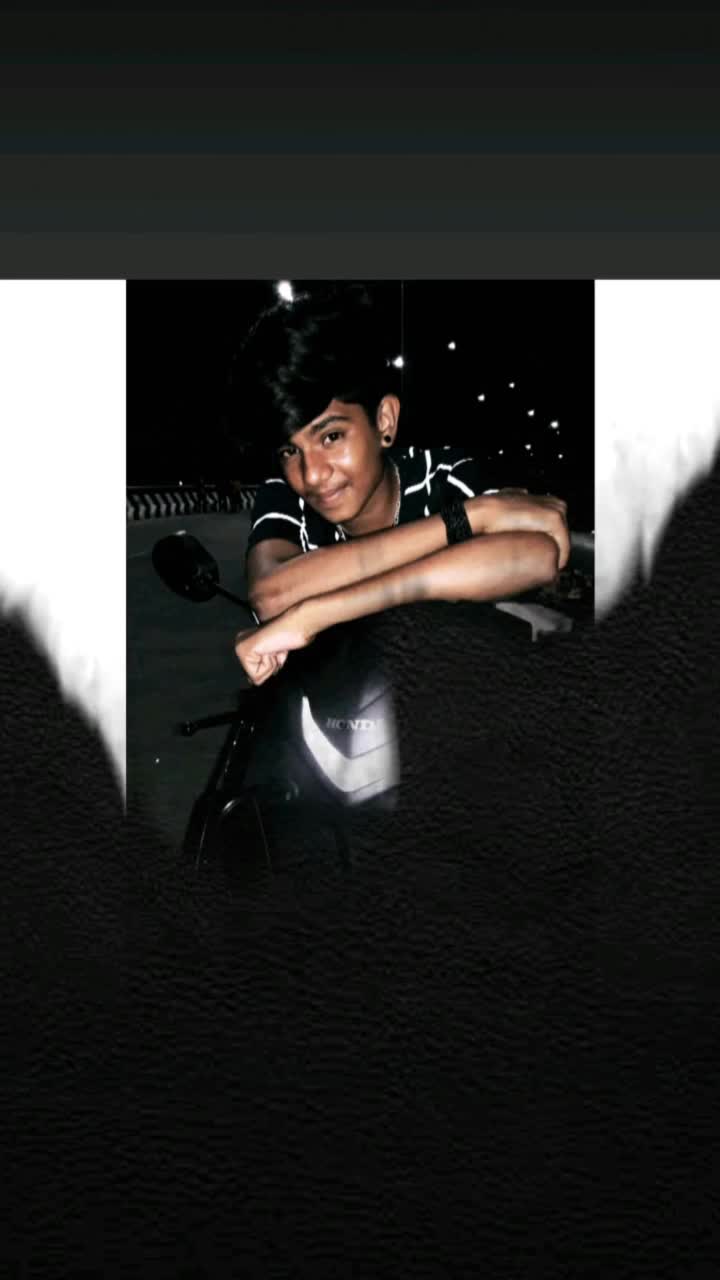 @Narayanan Vijay