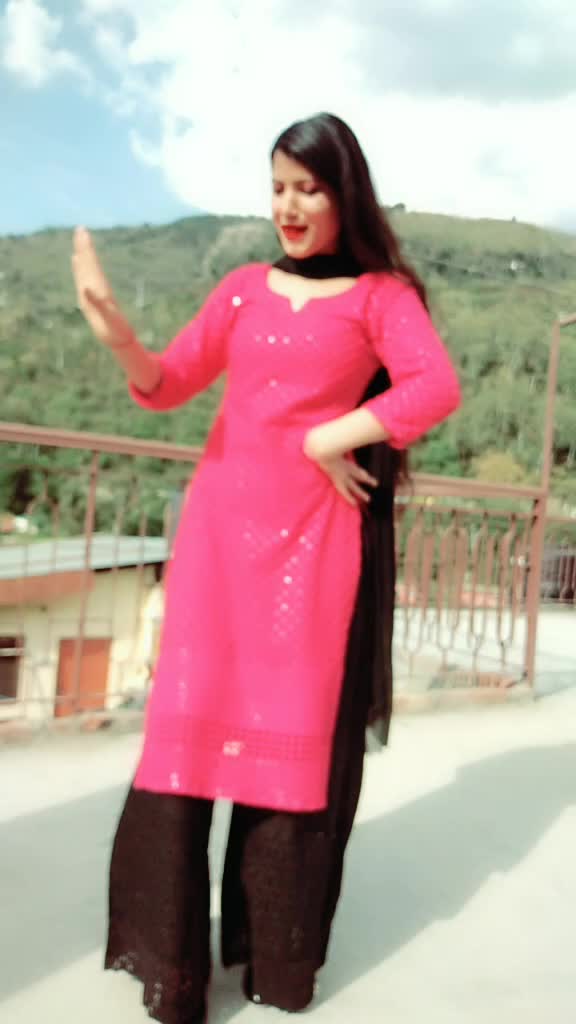 @Kalpna Rajput