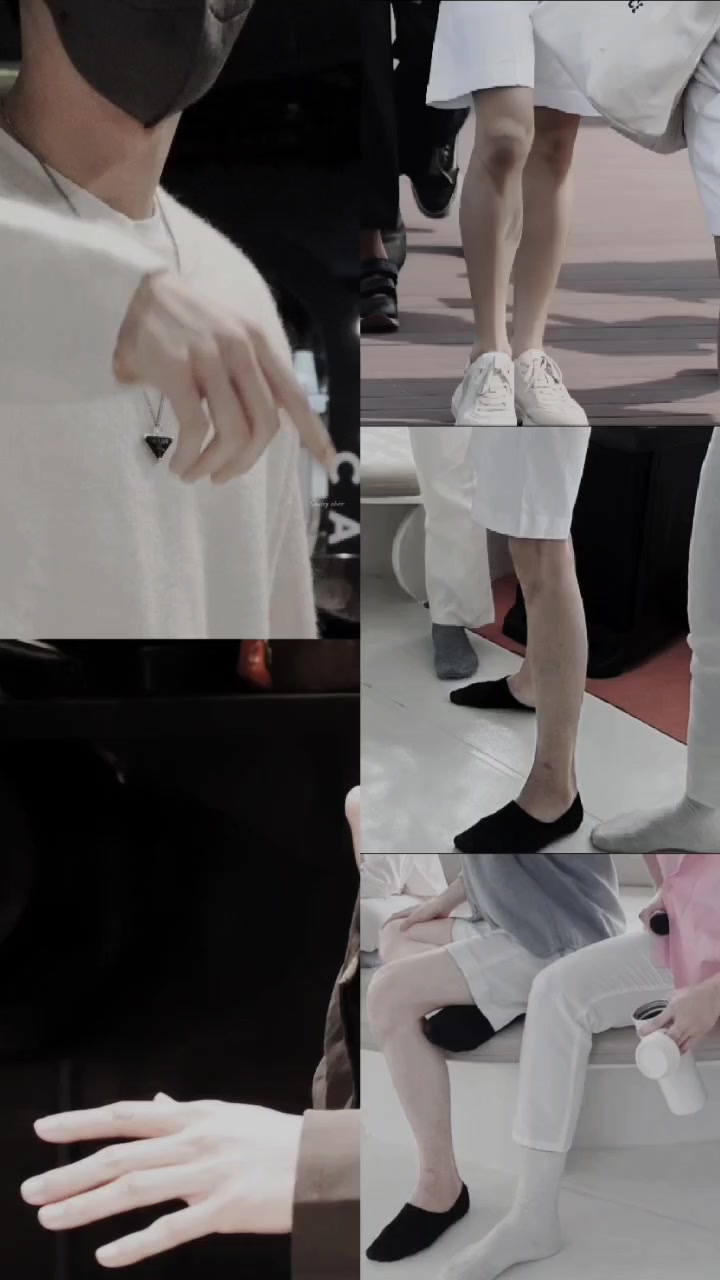 @𝙈𝙮𝙬𝙞𝙣𝙣𝙞𝙚🐰