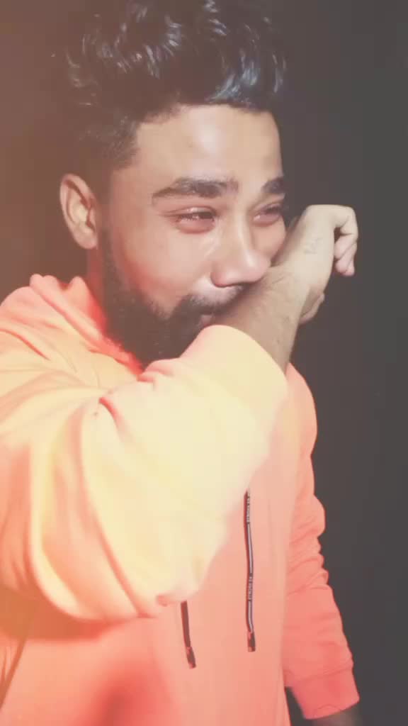 @raaz singh