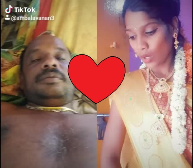 @Ambalavanan