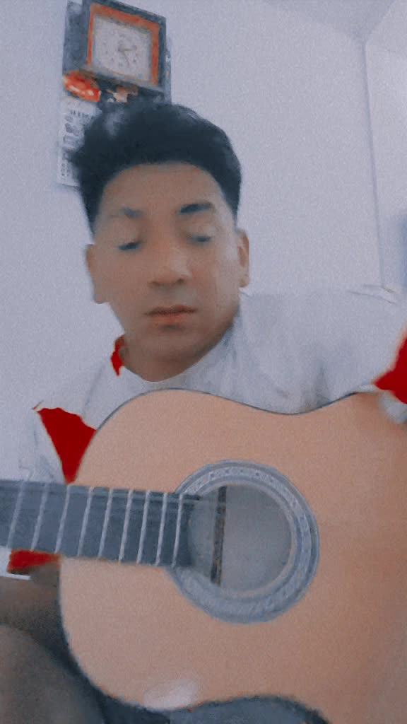 @KoRoNiTa