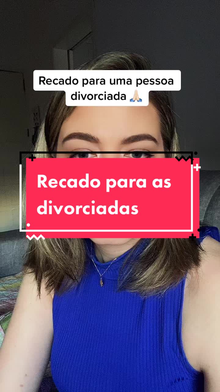 @Luiza Modry