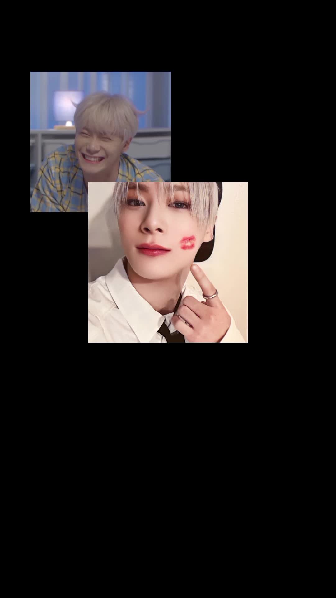 @JiU