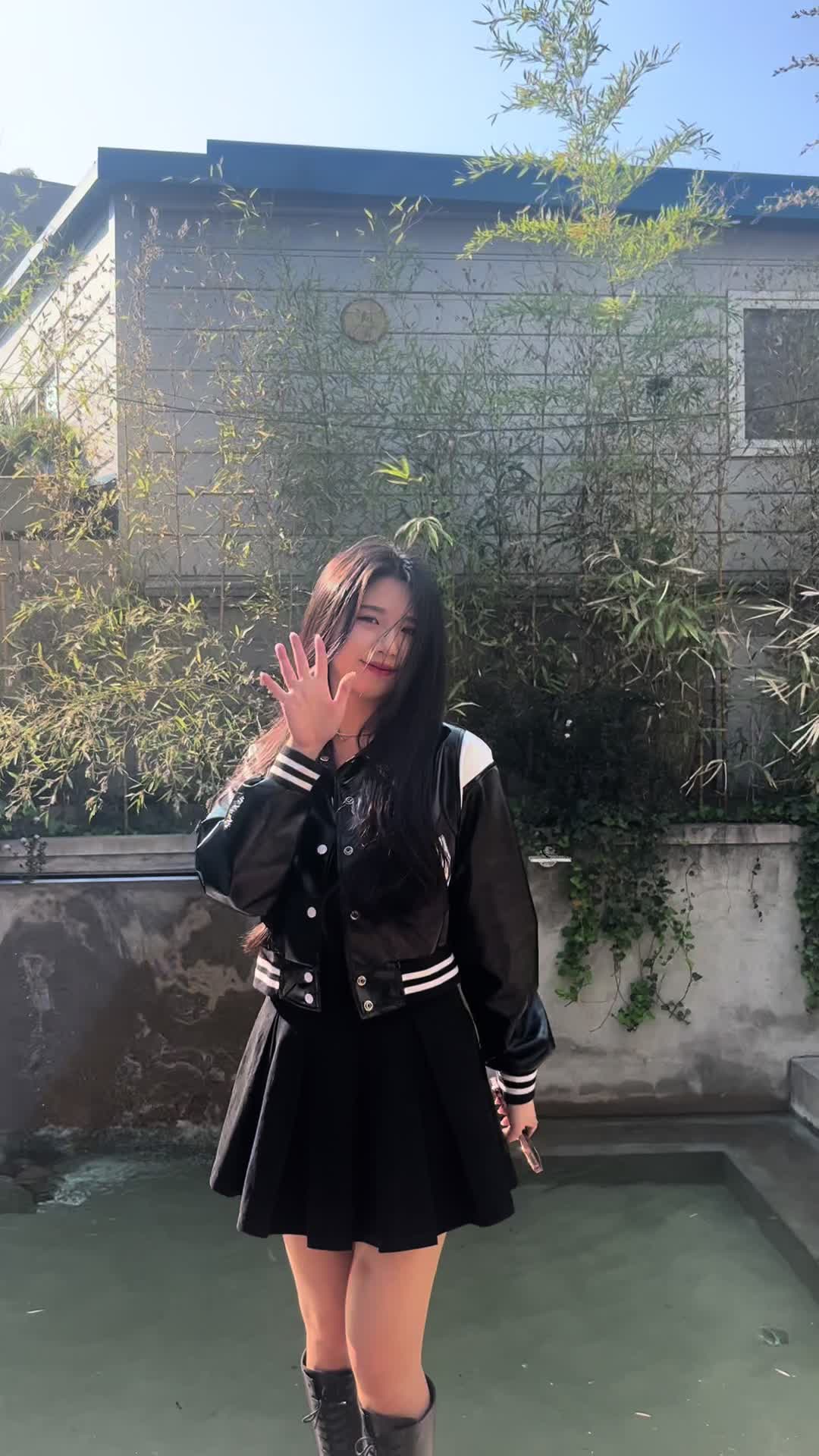 @쏘쏘