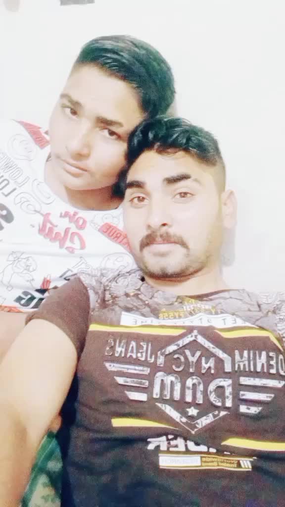 @Tik Toker usmanaliau