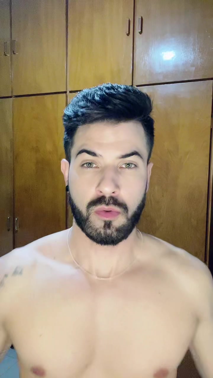 @Bruno Haringl
