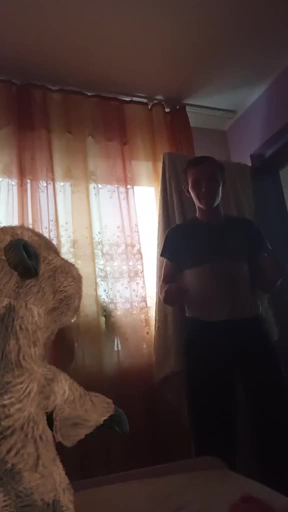 @Влад Битехтин