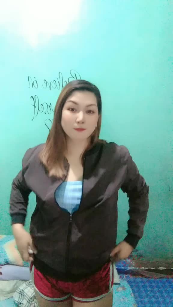 @Naiimas