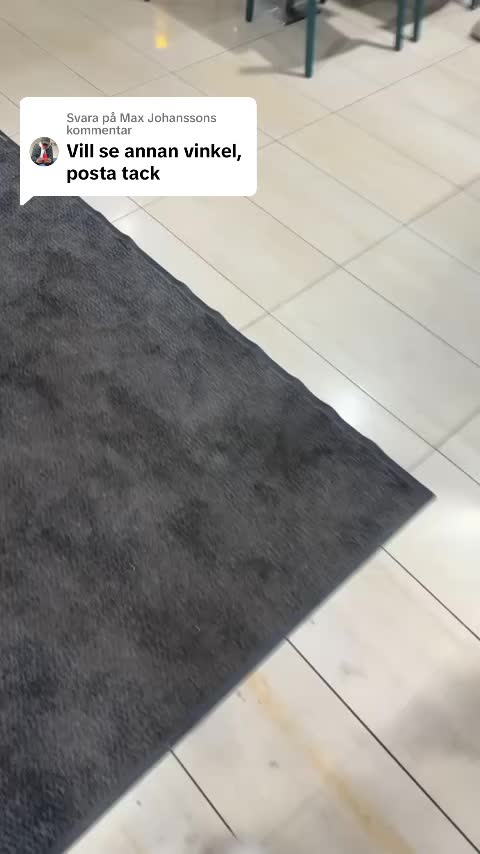 @Granberg