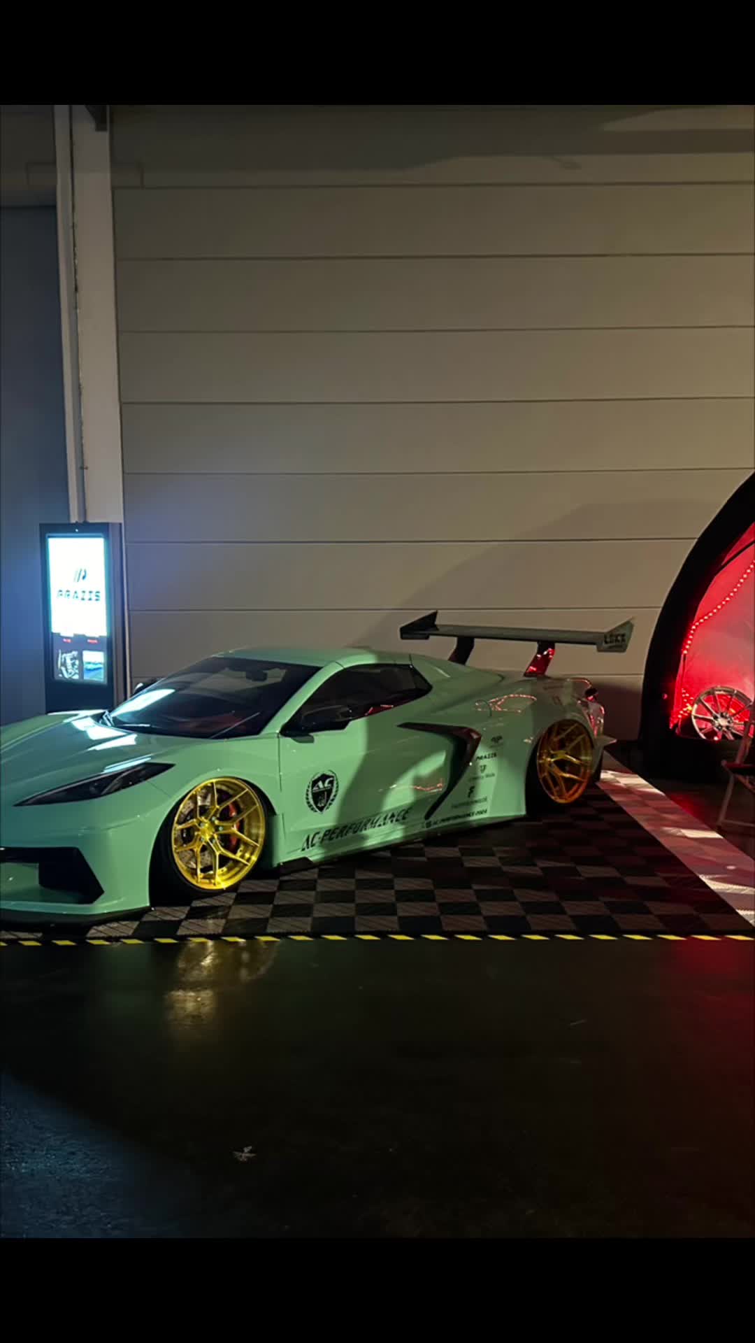 @Ac-Performance