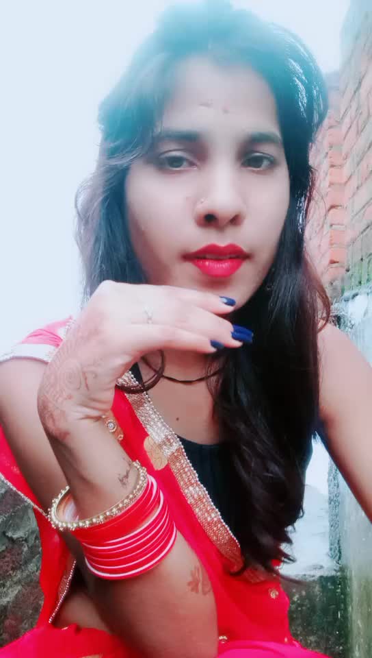 @Priyanka singh