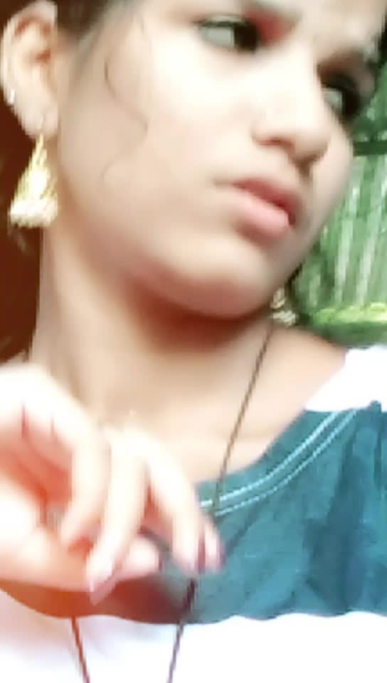 @It's Me ponnu$z, ๐?