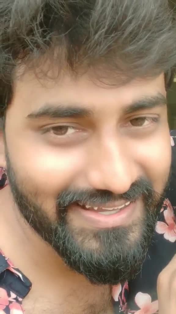 @ಕೊಪ್ಪಳದ_ಹುಡುಗ_ನಜೀರ್
