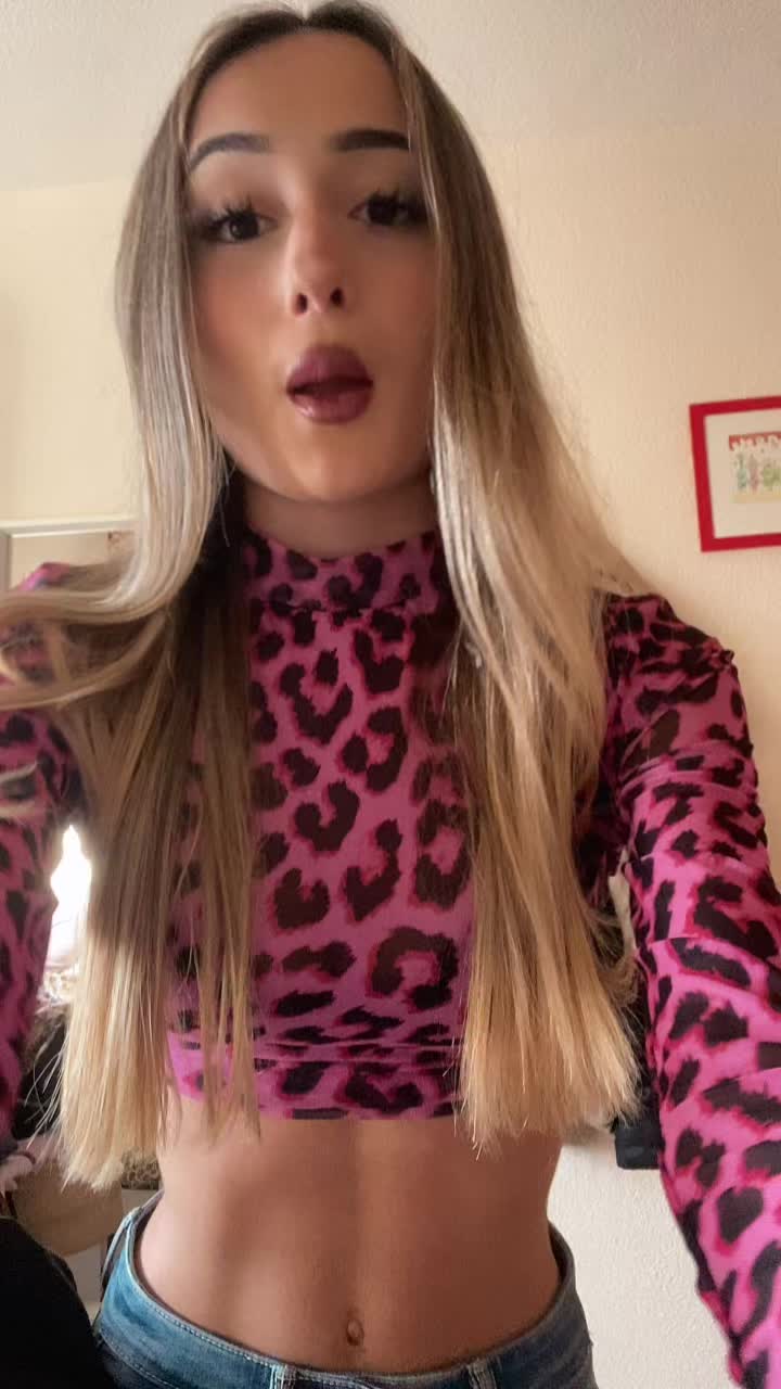 @rodriguezzz6