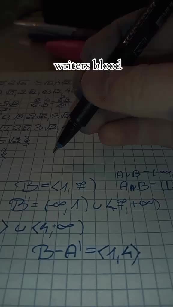 @Nikuś