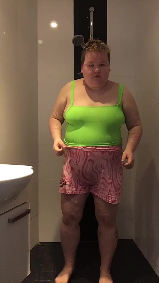 @Karpalo345
