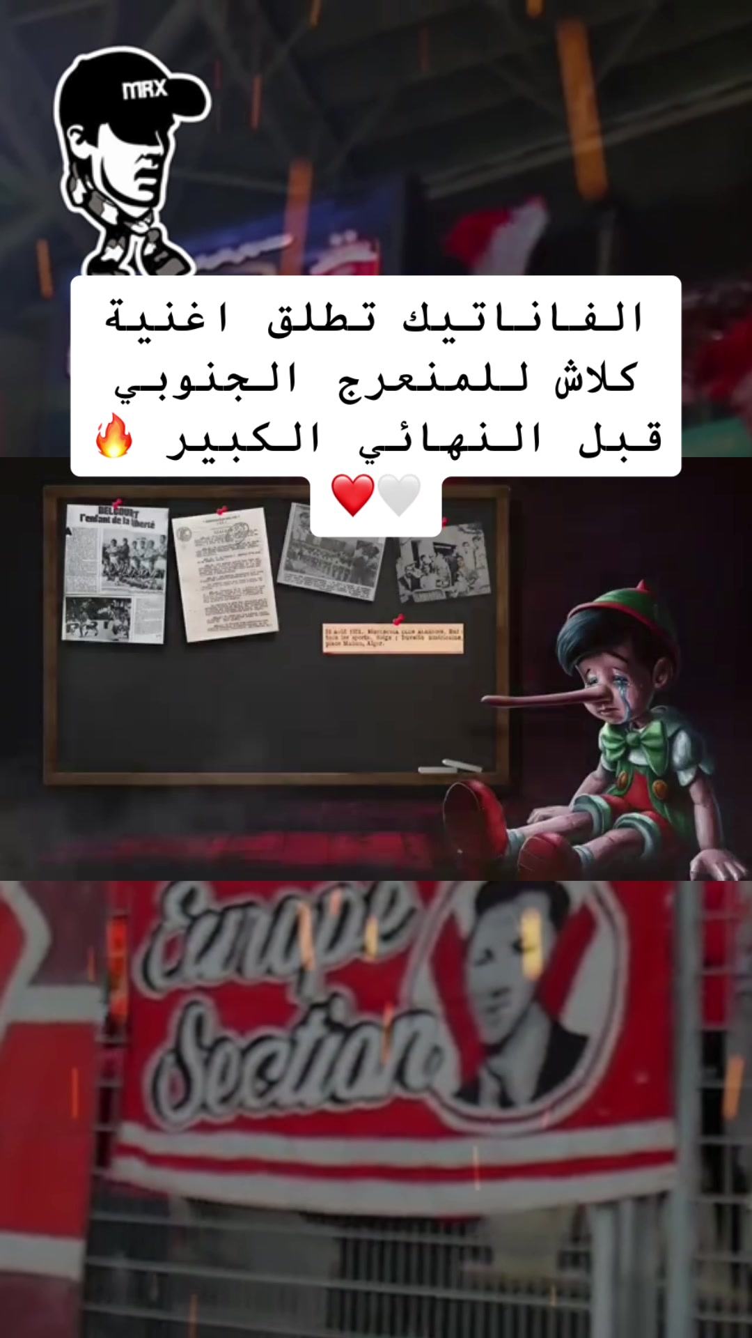 @bz.artist