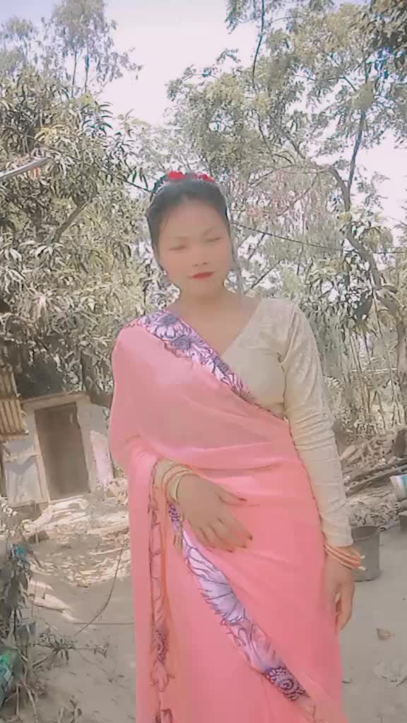 @paruchy315