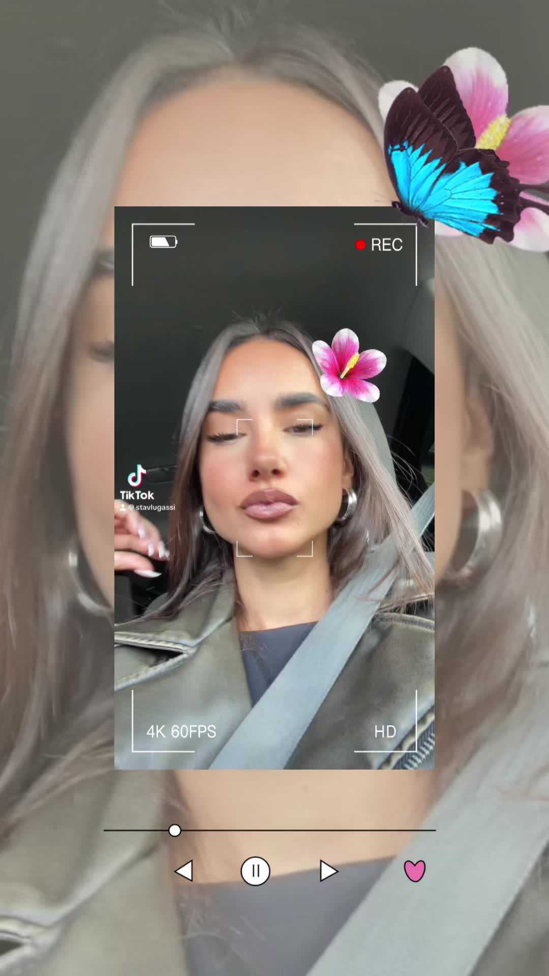 @Stav Lugassi
