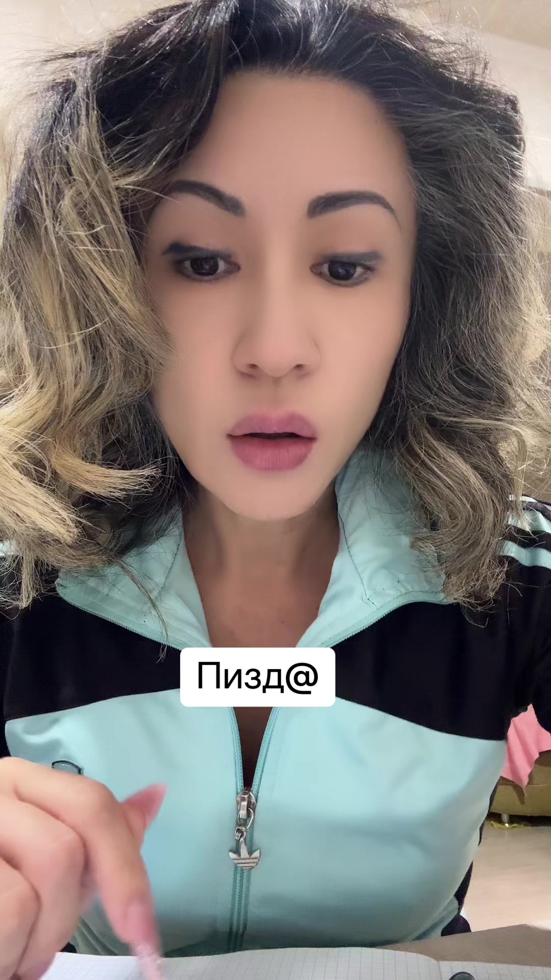 @🦋НАРГИС🦋