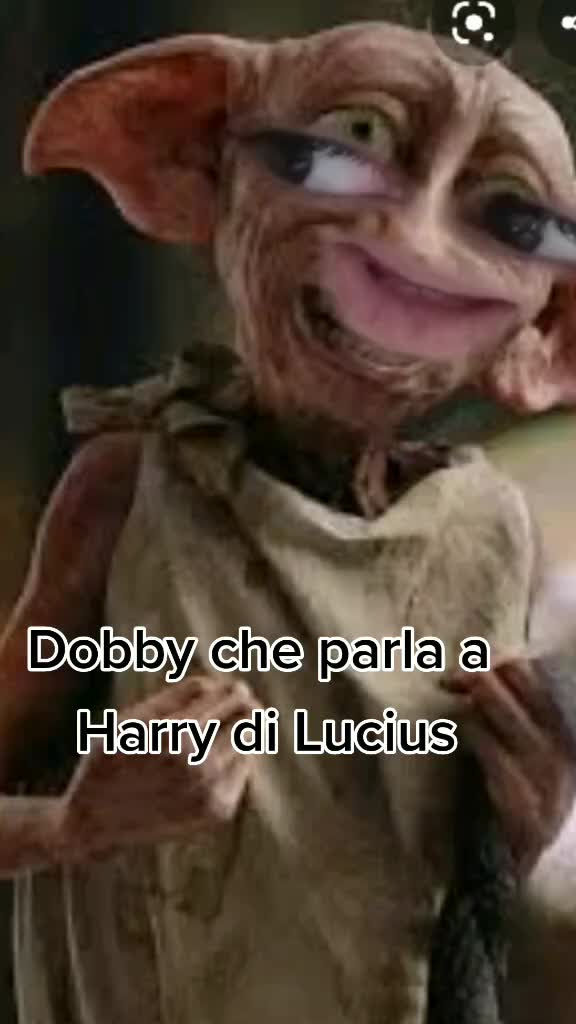 @♥๏ธ๐ฆ๐๐๐๐ฆก๐๐ฆ