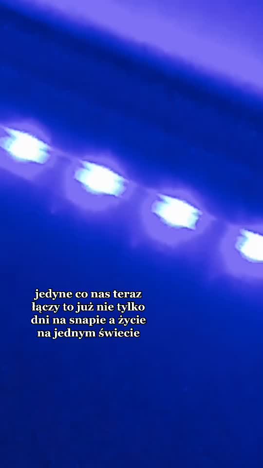 @:(:
