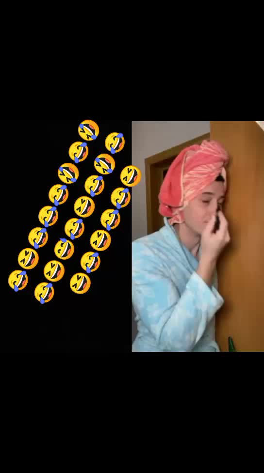@glok816
