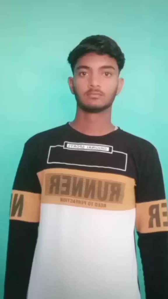 @👑Tej Singh naruka