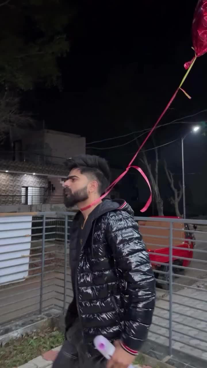@Taniya kour