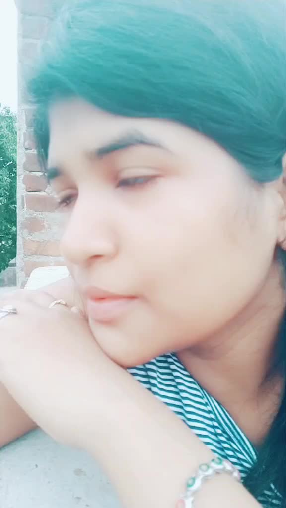 @sujata sujata