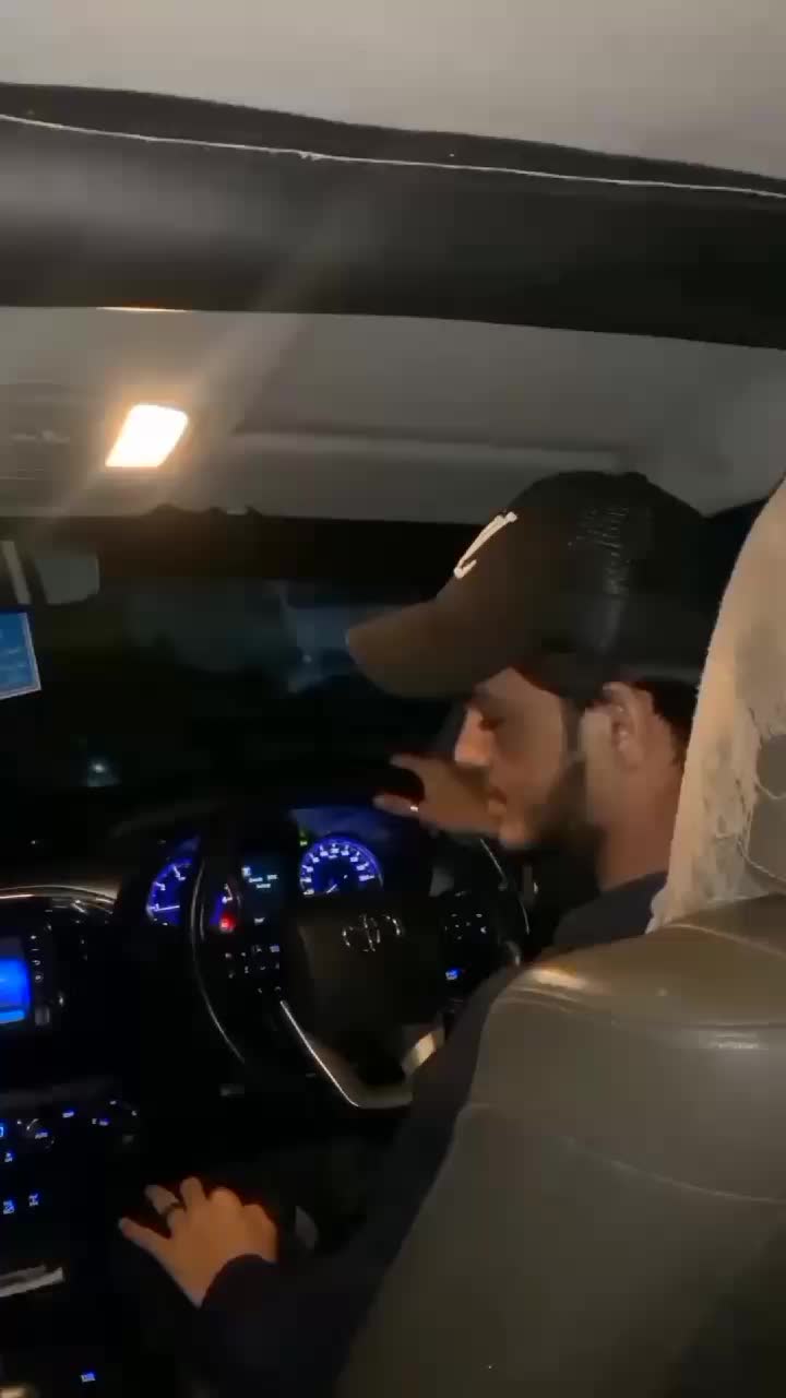 @💸𝘋𝘔 𝘉𝘈𝘓𝘖𝘊𝘏💸