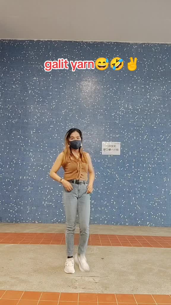 @🇵🇭She Ela TMI🦄